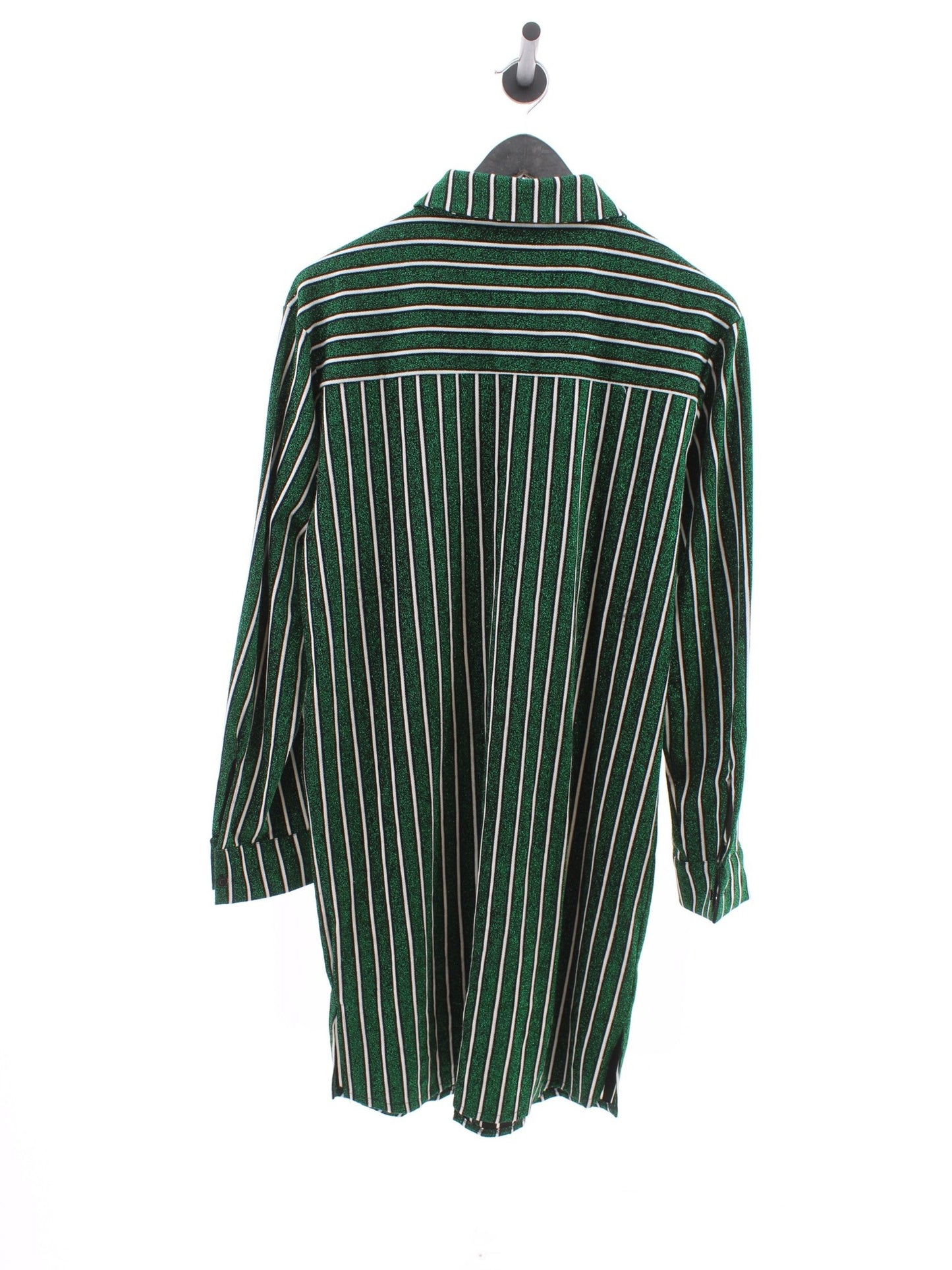 0169c14b6a516cda66db61ae1593b6d9