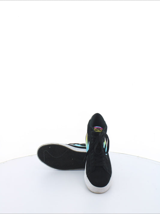 3377372b11c9ccb6f74ce291da542d69