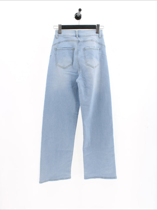 03694819c36358ace785ac352f221313