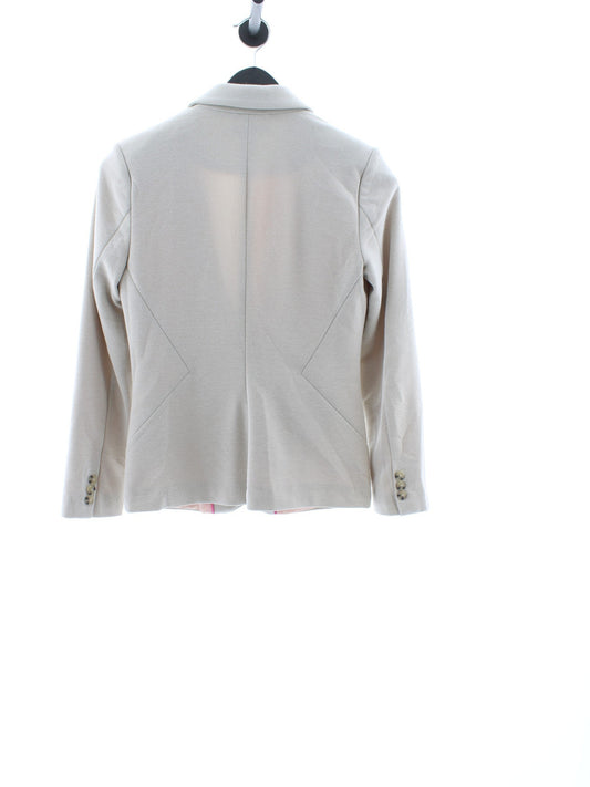 ab90ca243a6c56d2f78cd5b9a67a9500