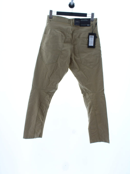 b6d03a64bdcce837f91bc7eef8ab6914