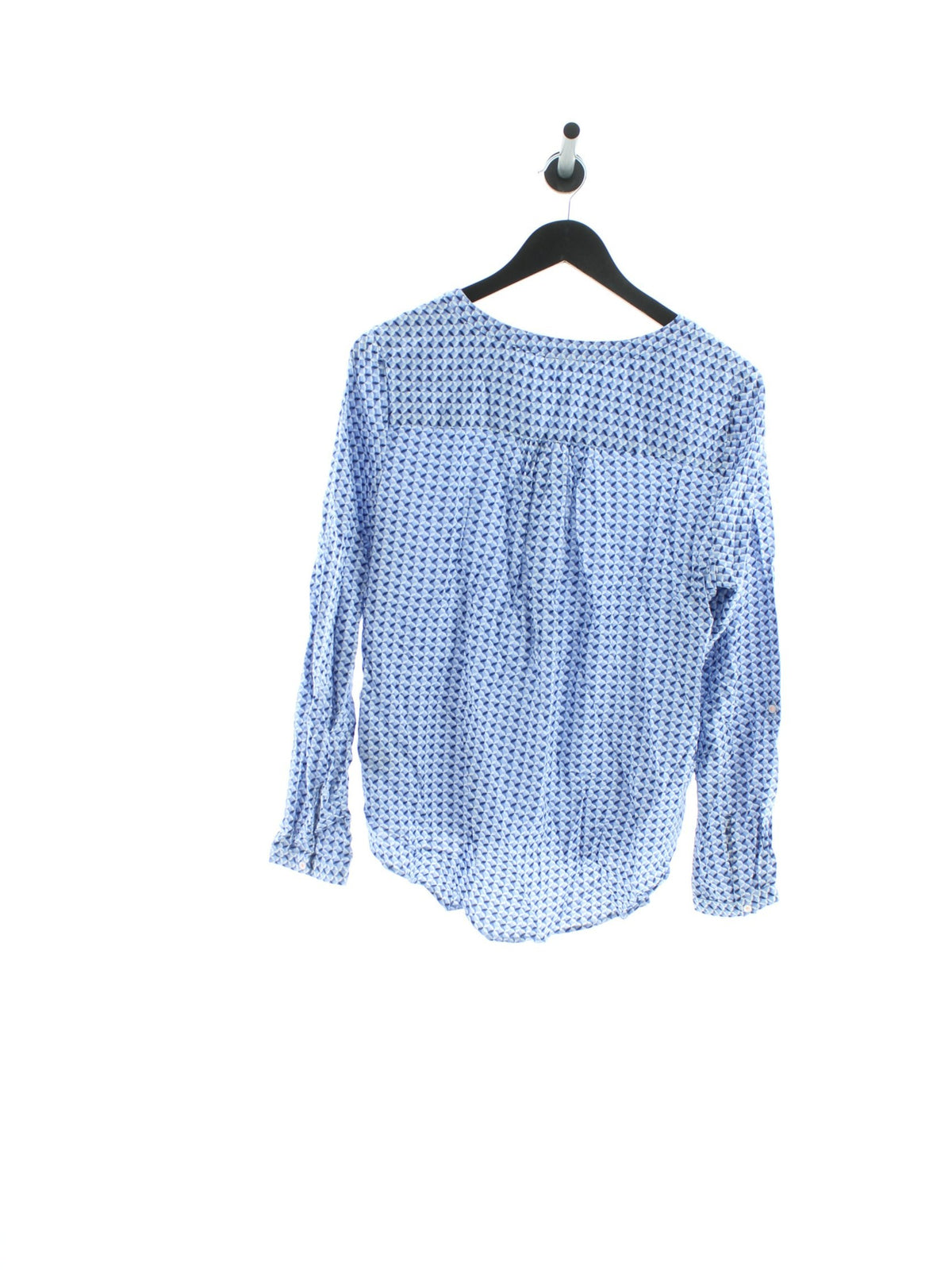 Bluzka Street One Rozmiar: 38
