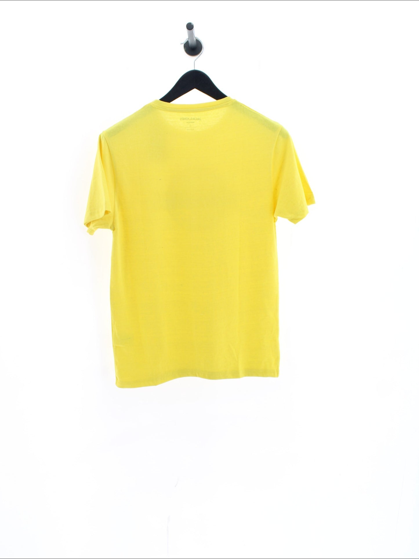 T-shirt JACK & JONES Rozmiar: S