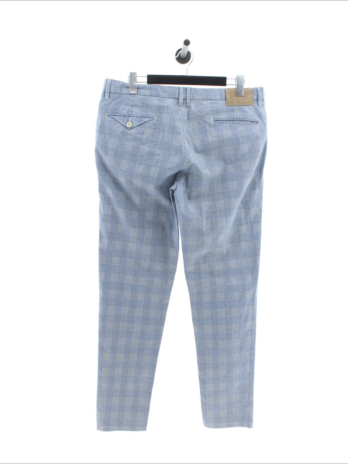 c5f316d9e297e295131663986d773e05