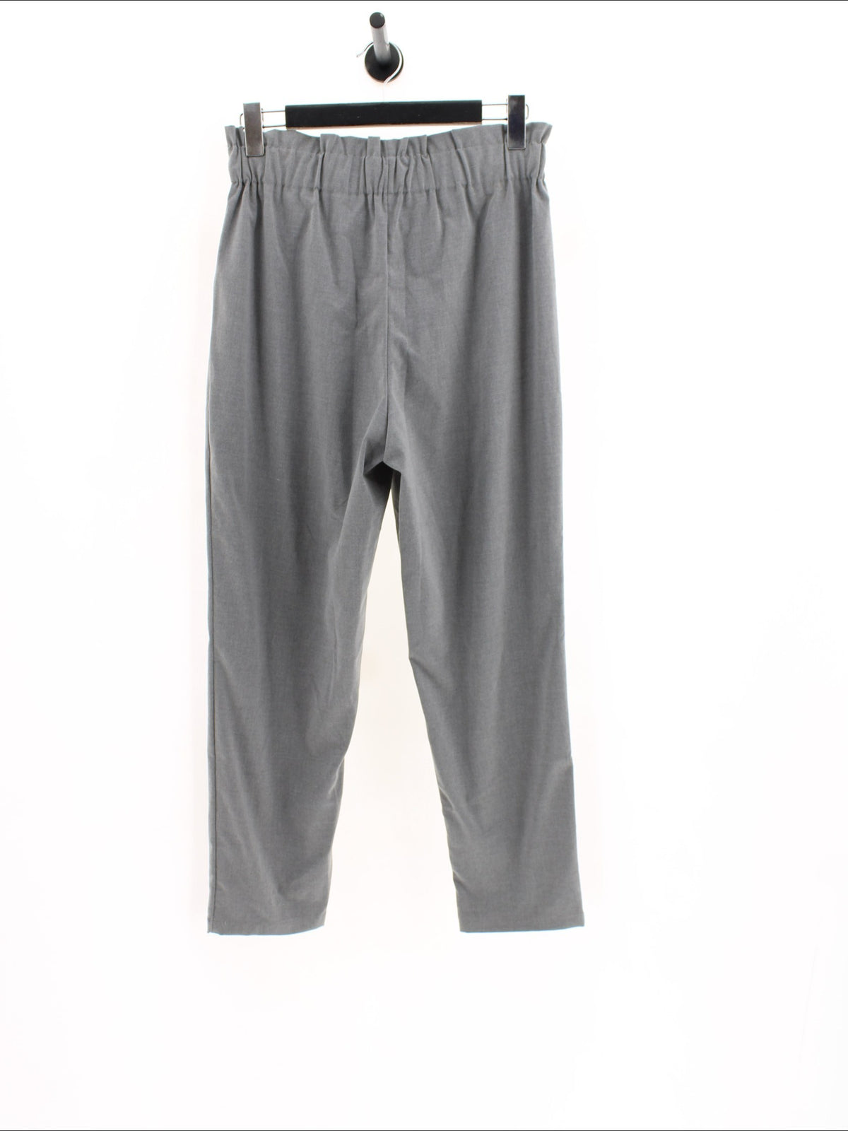 Spodnie Casual CLOCKHOUSE Rozmiar: 40