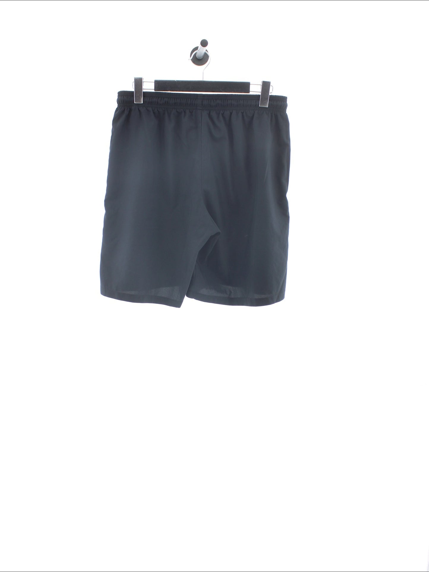 0a0229514dfc14740d7294f57c4ae416