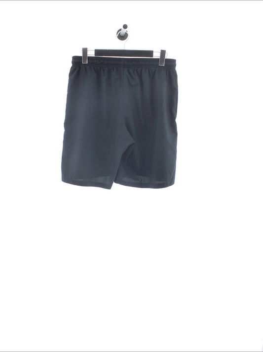 0a0229514dfc14740d7294f57c4ae416