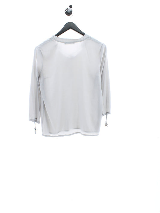 1125225a9aa73ac5cd278d11e231b235