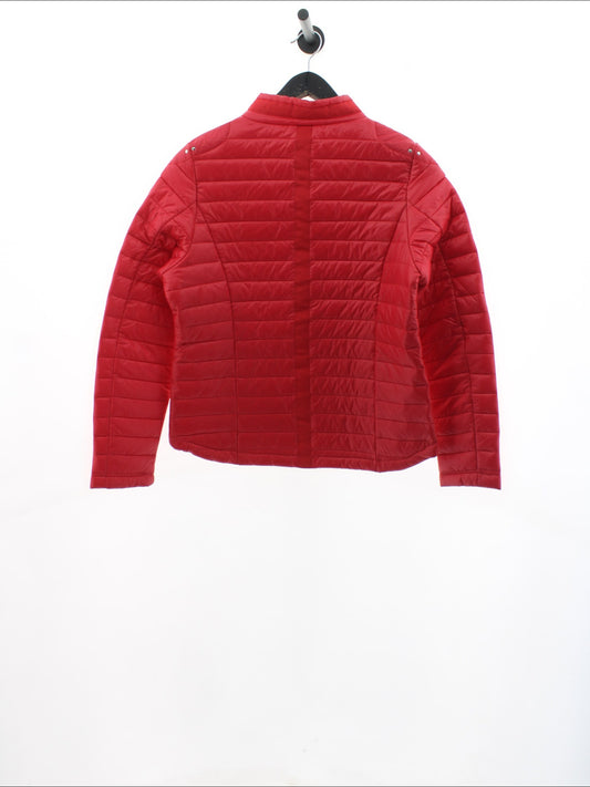 58b0c6dbff3268f25cc6e21621d9ed39