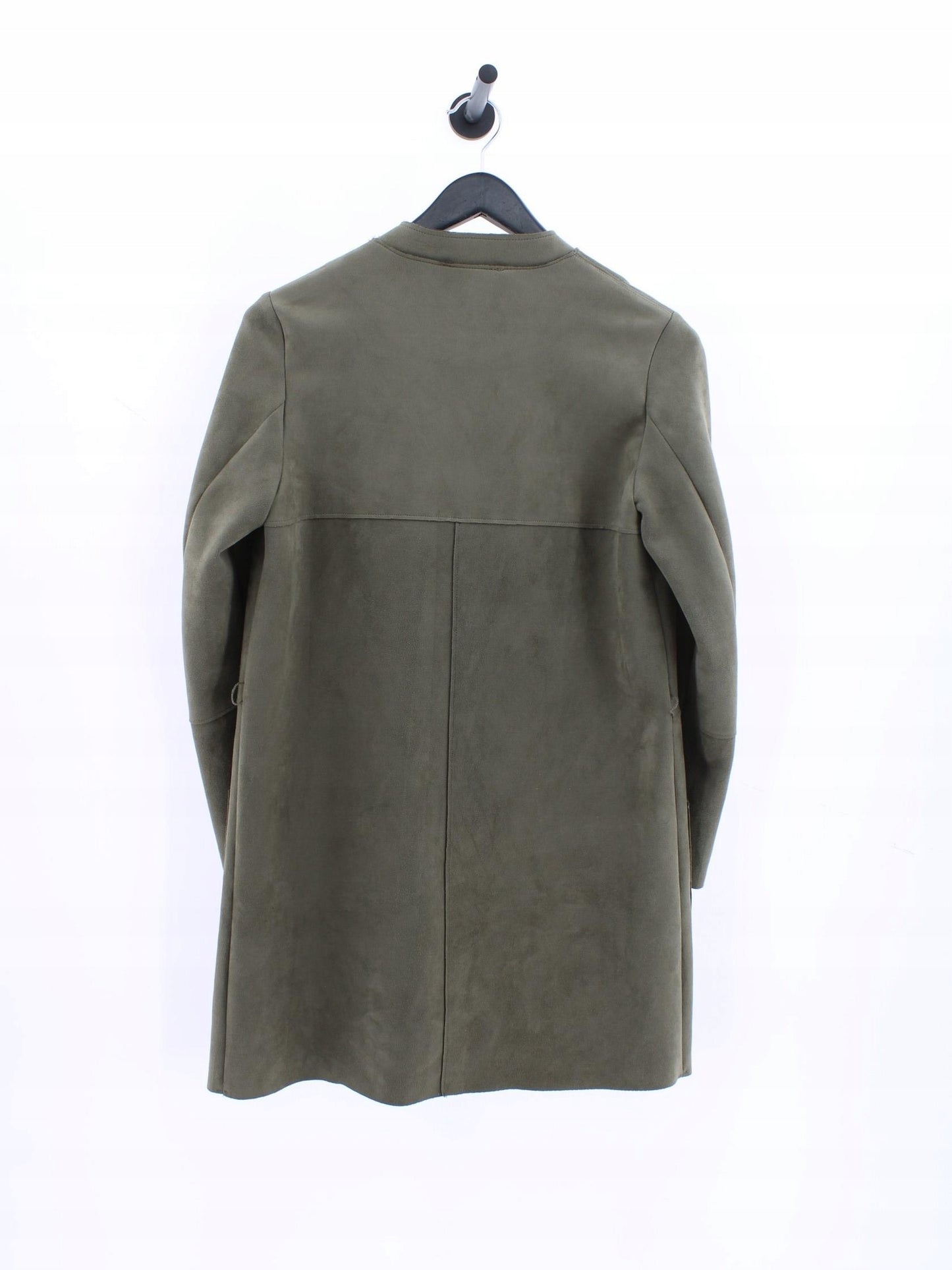 0e9b9ffda2b104d6978d685a014e7901