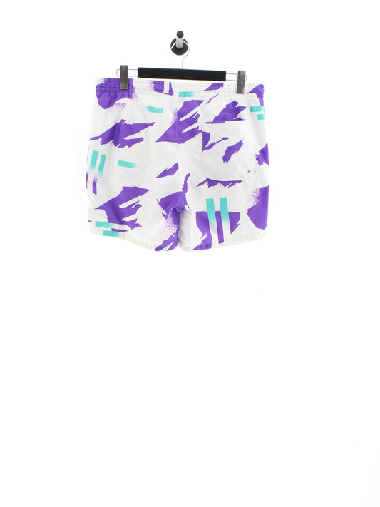 78f4703fc1532f2a5413a357a92165ad