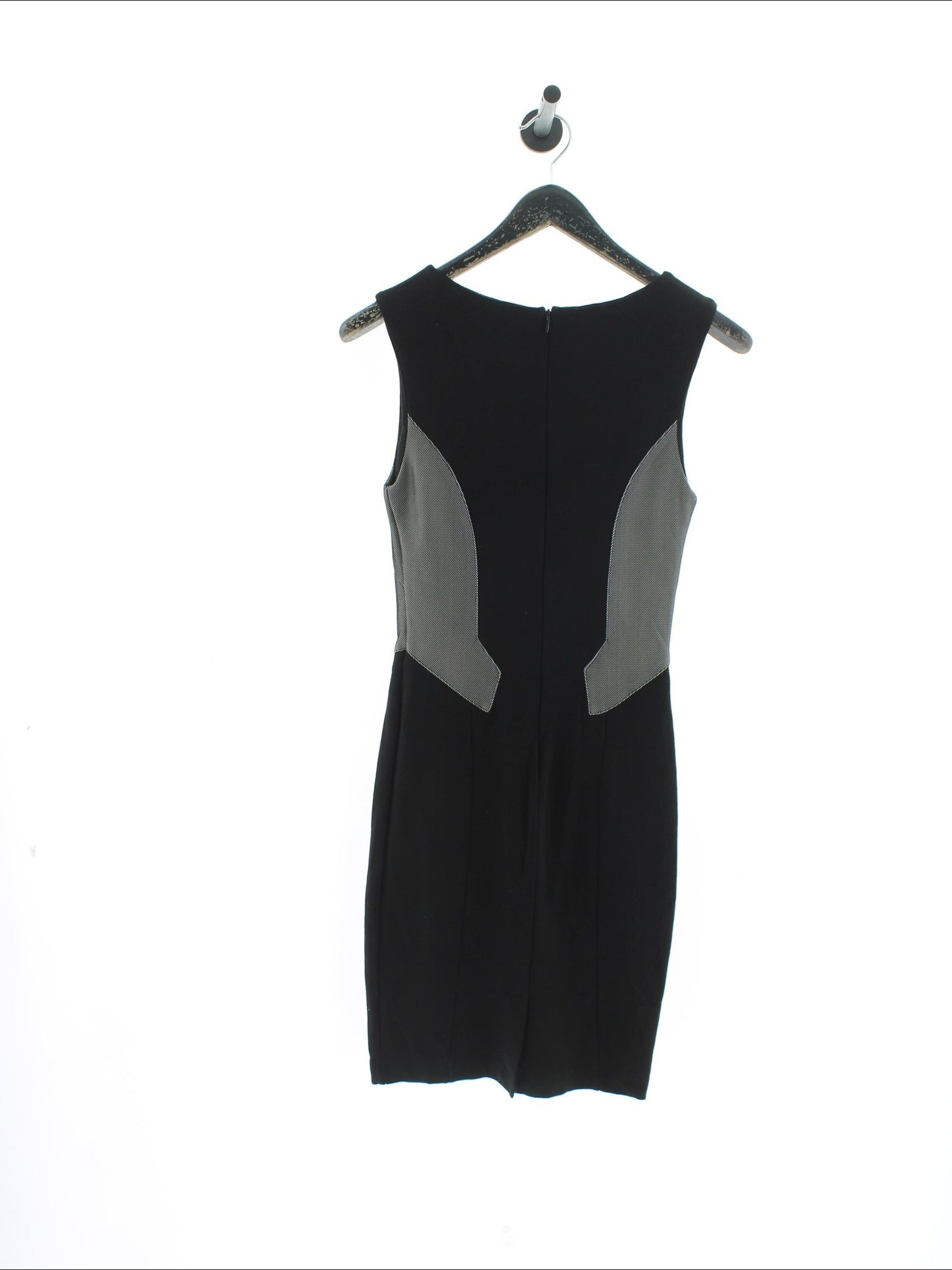 c89980fcf0bfe2e6370faad938407964