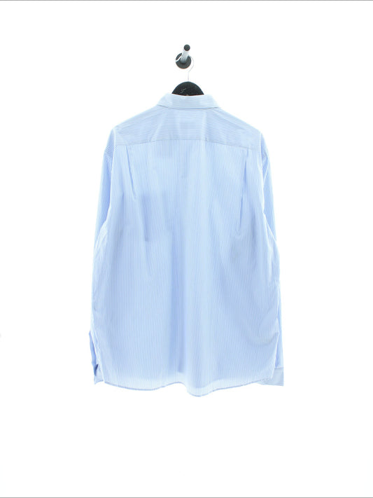 537f040df603a0a1386273e9cfe7897a