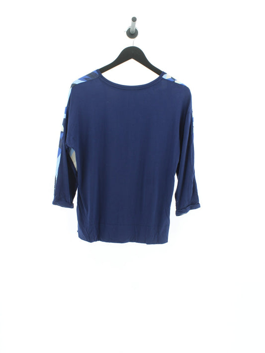 2179fa2e74335393de322834fd938c71