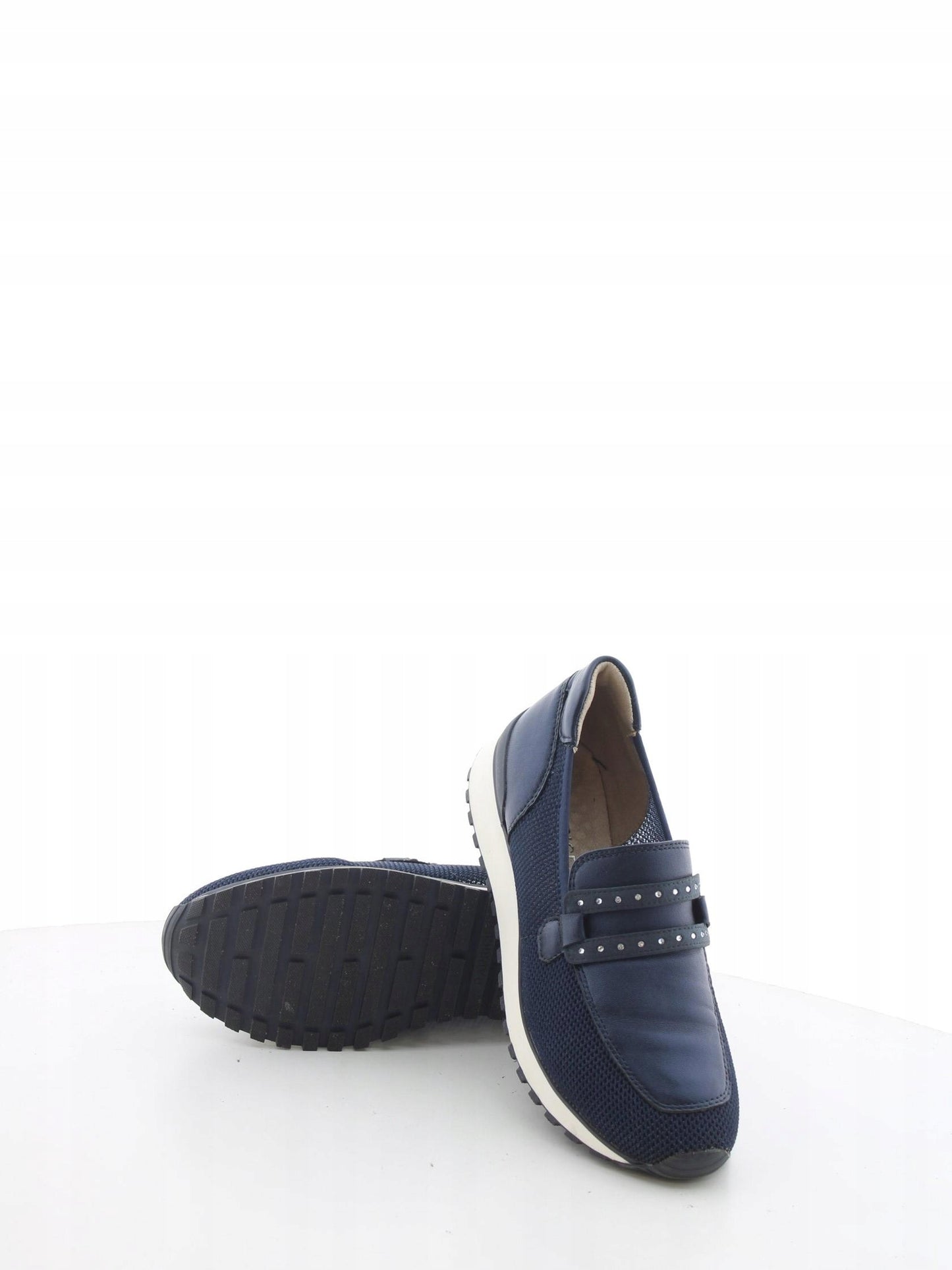 5d997f37cb3cd2294bf971b928de1b37