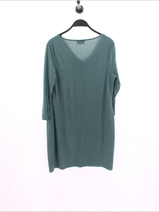 a3752a5430094a68790d7921ca103b6c