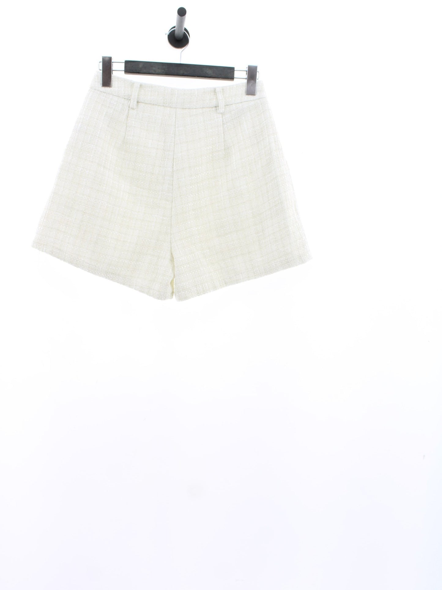 01238b5243fa83e1a657112328769f38