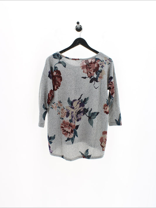 759449a496b2bded53ebd2791628577e