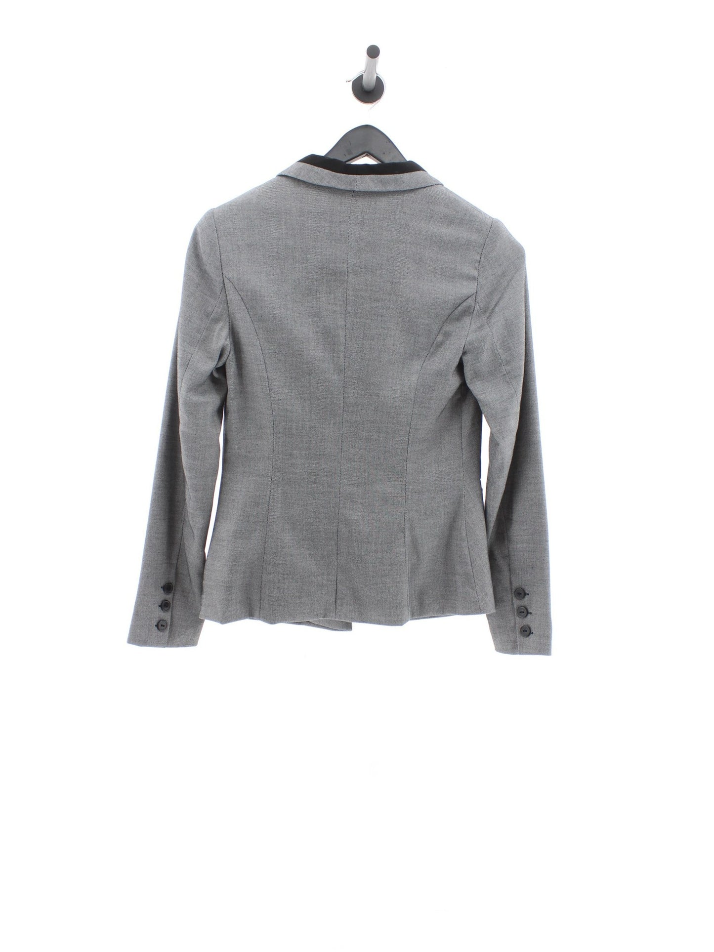 c641deb6acf3106374bbad0b2b716ac0