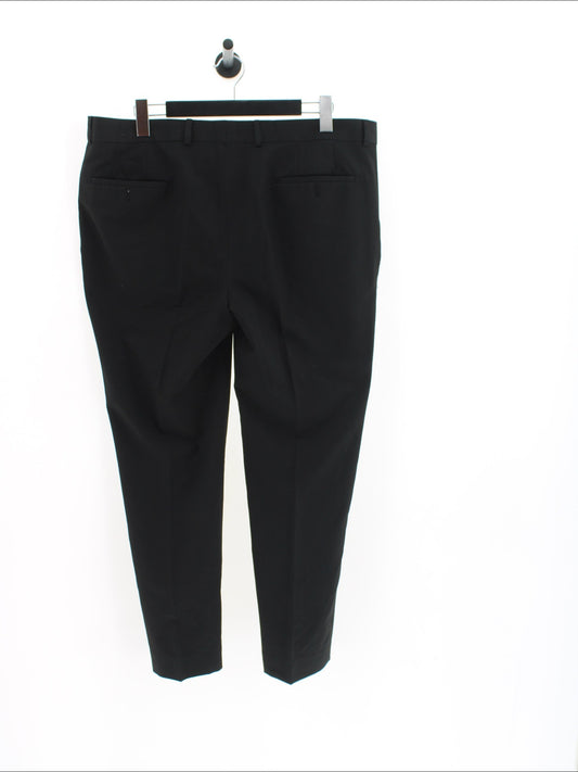 17cb43d08edf5897a31ba7d5825782e0