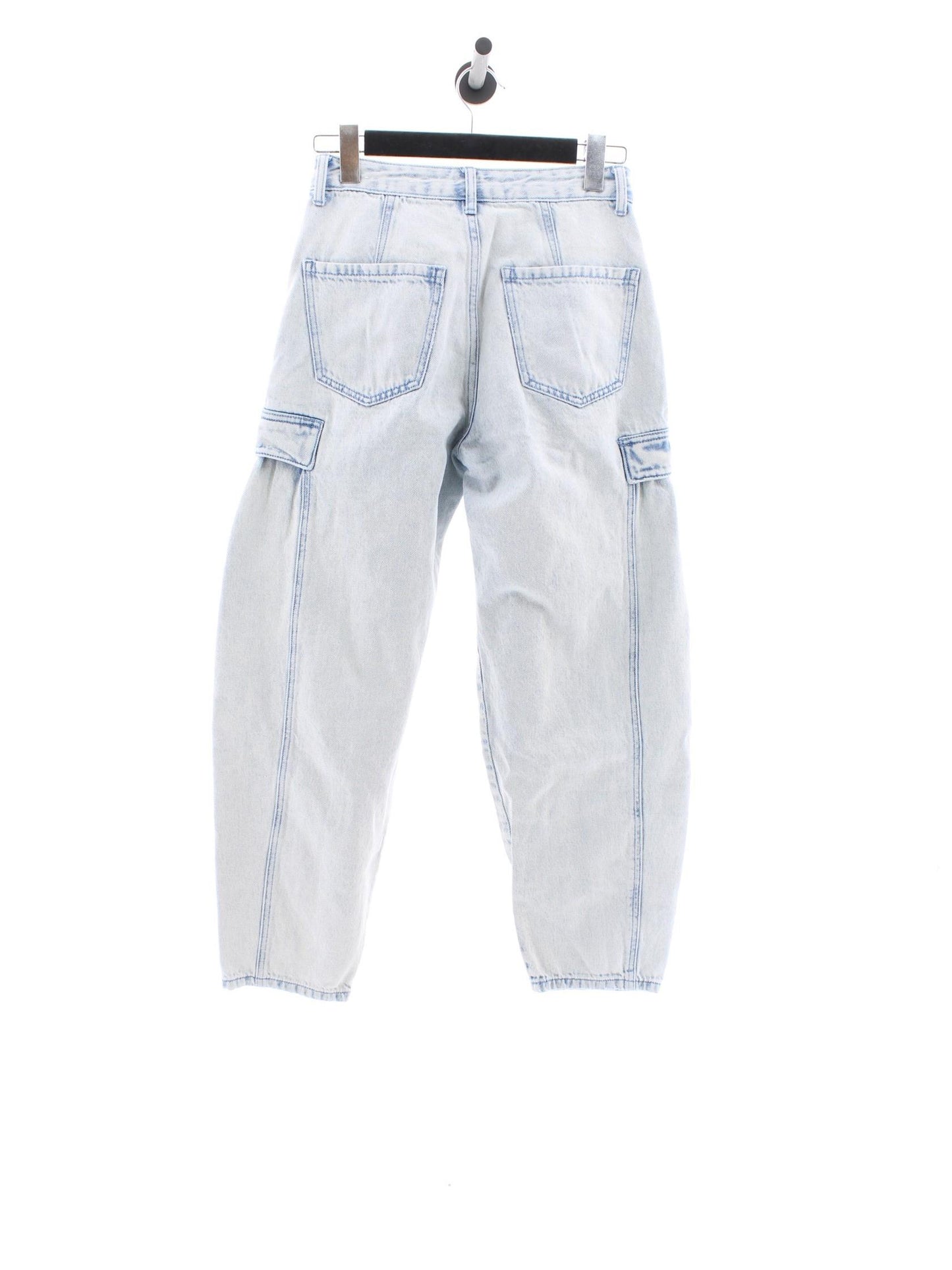 5e42f8146e45588e025f13345a4cd120