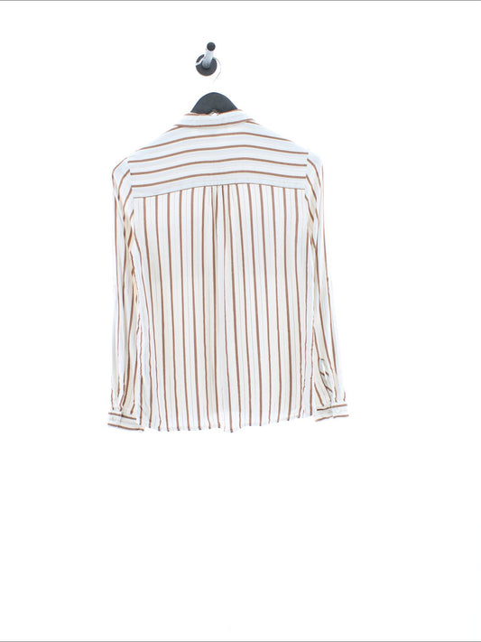 c9c4d6c37ab6e5c2d6c06e7f94d7e16b