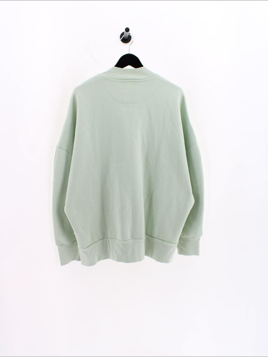 fc2fd8dad772e2924920674d738db080