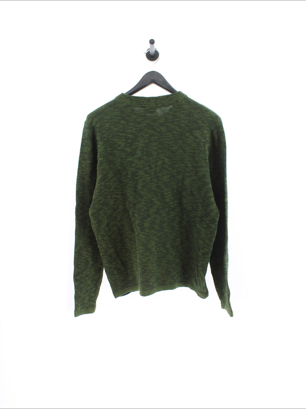 Sweter Rozmiar: M