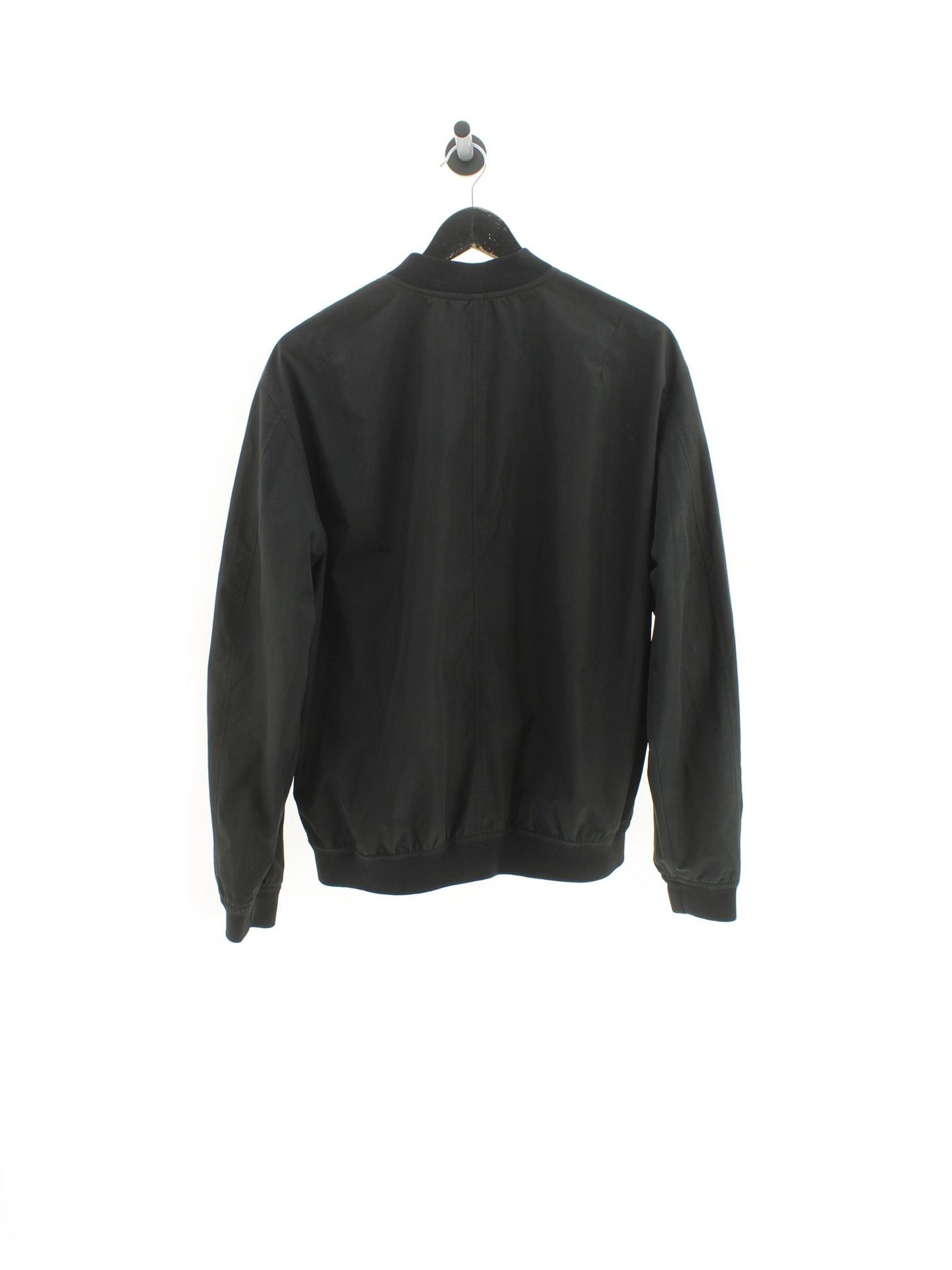 cc6c903190aad489677be554bbeed110