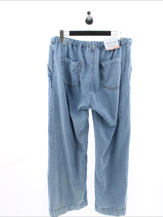 ac21d9da99c8fb3542fe87c620c0a39c