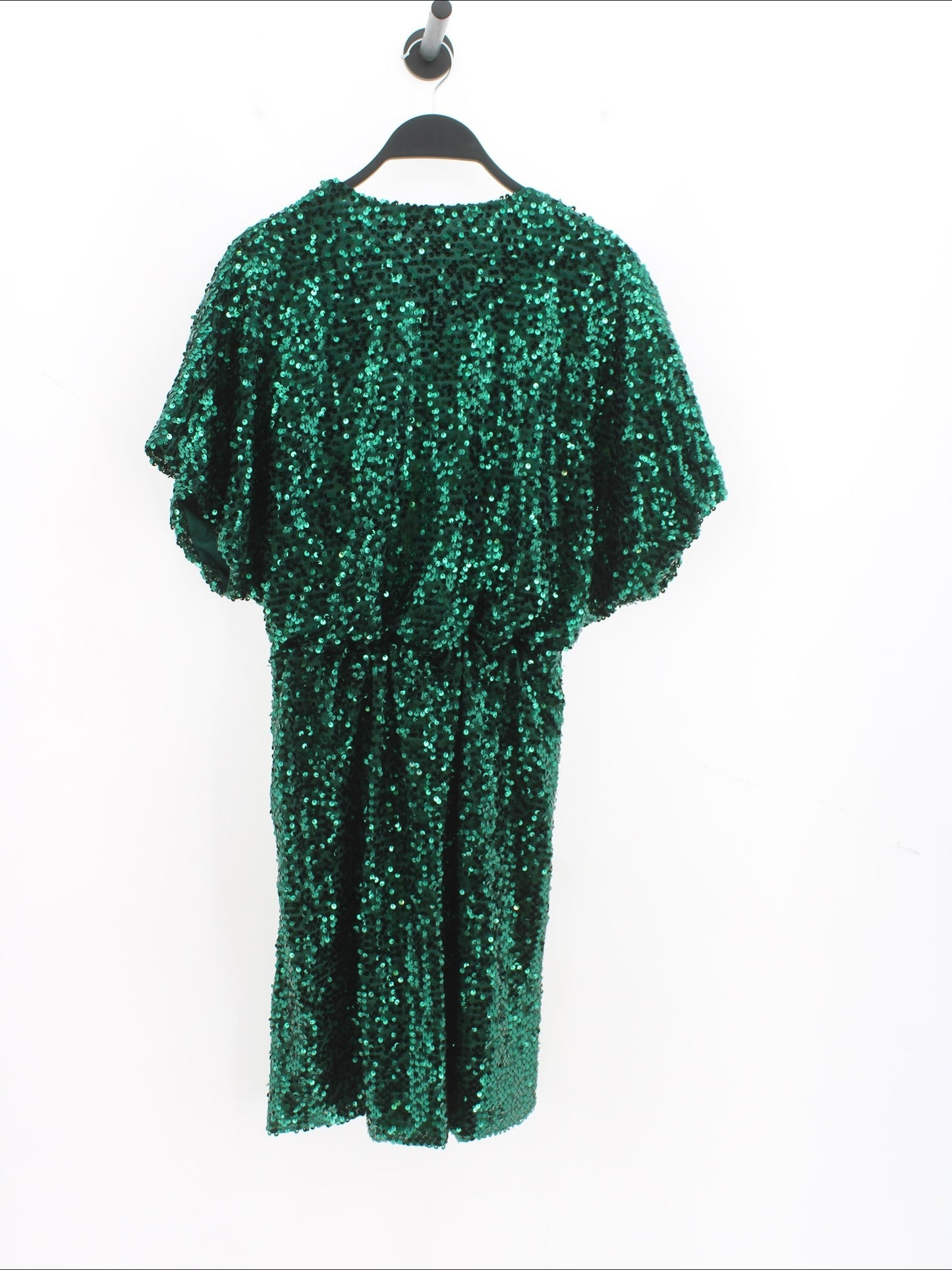 af1a7dd49bcc831c333900b8932a383f