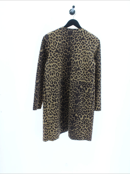 4606775ab8f995bf93a53450d9066544