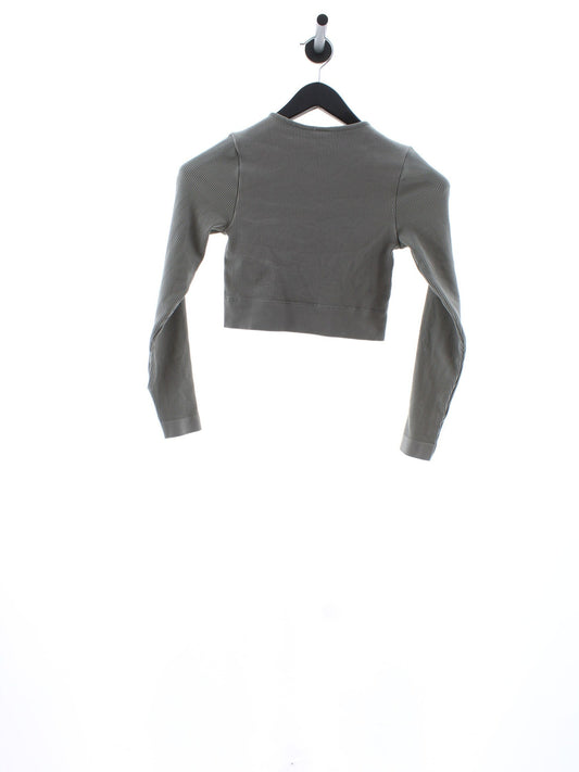 e068ba4e69354dc58a60f3ed7a635f75