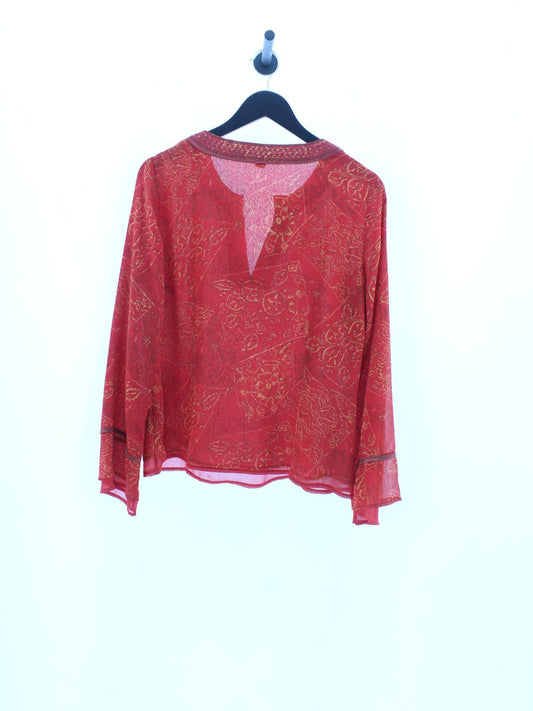 59021559d59d9f2e7e1def743ec7e4ef