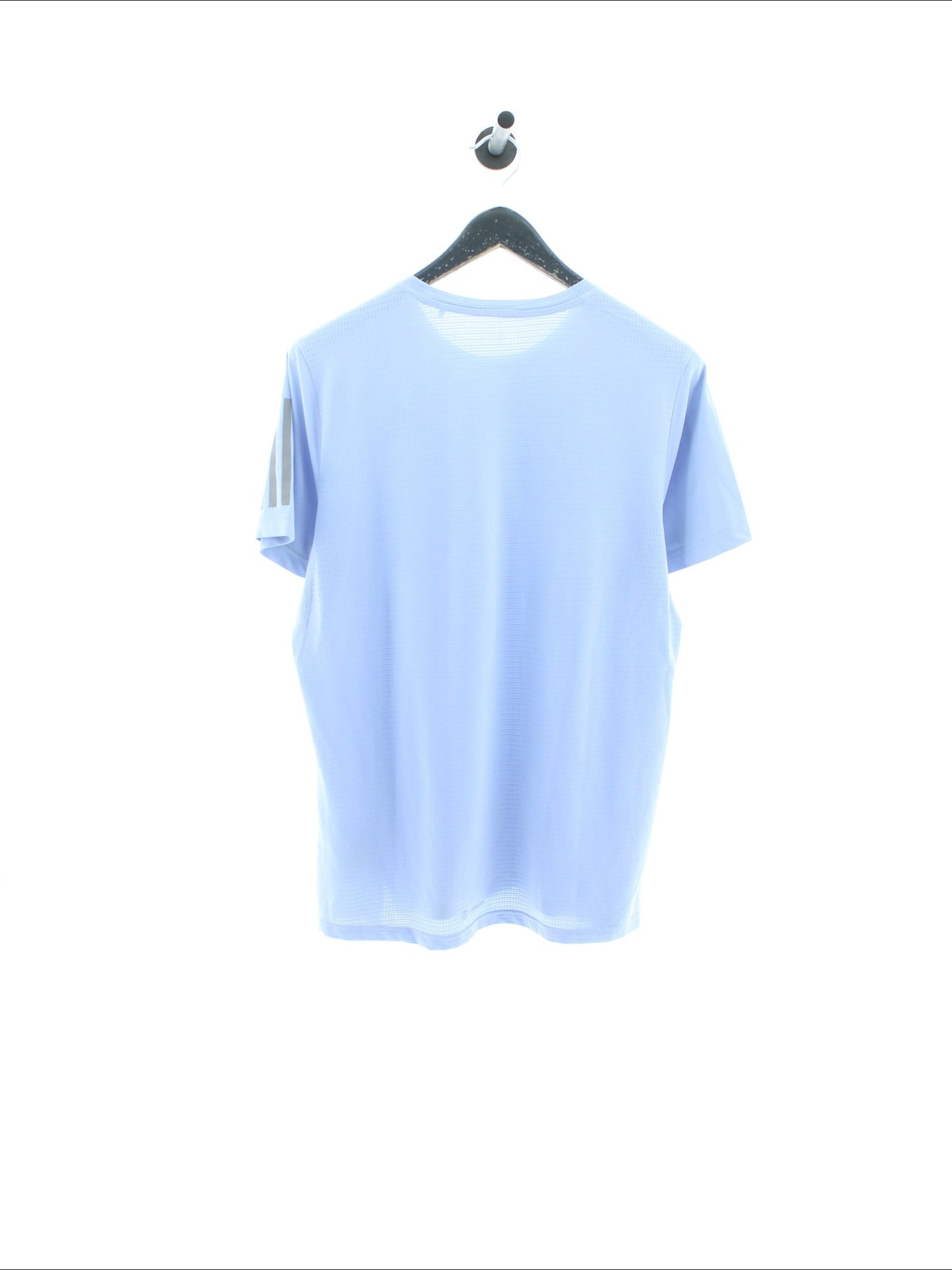4a665c8cd7efe29f2500a9f43beeacc7
