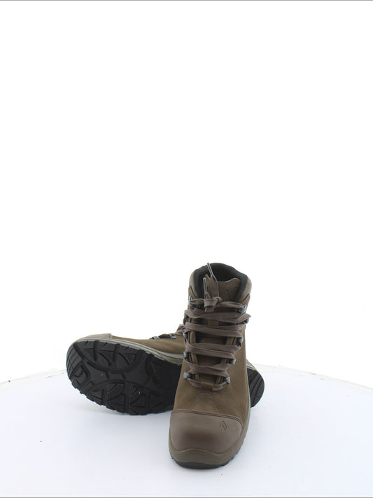 Buty robocze Rozmiar: 43