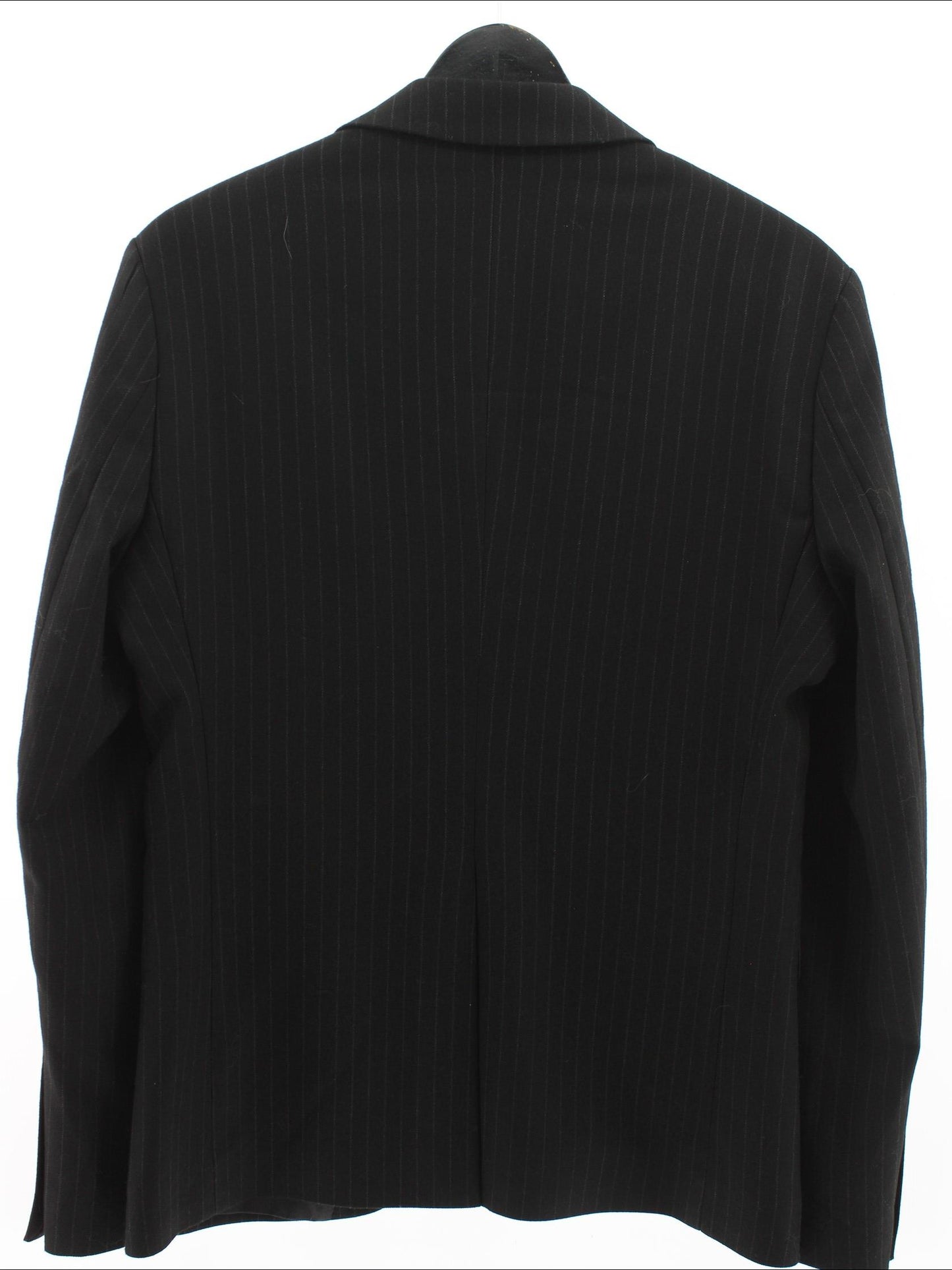 e165dedc8fce14b5f7d96d0a8f63b60d