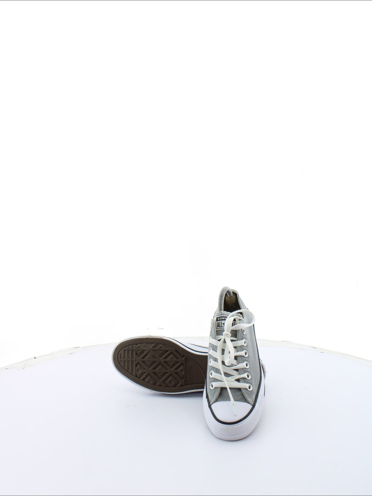 Trampki Converse Rozmiar: 37,5