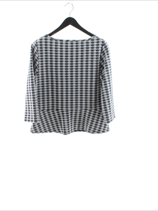 Bluza Comma Rozmiar: 44