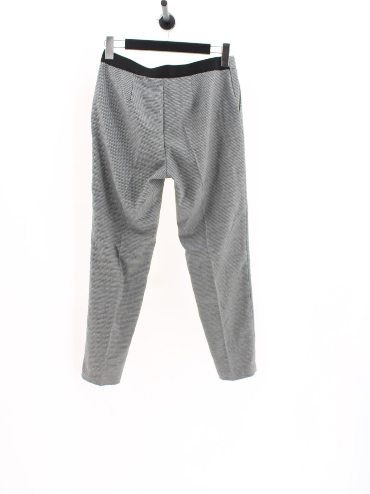 Spodnie Casual Reserved Rozmiar: 38