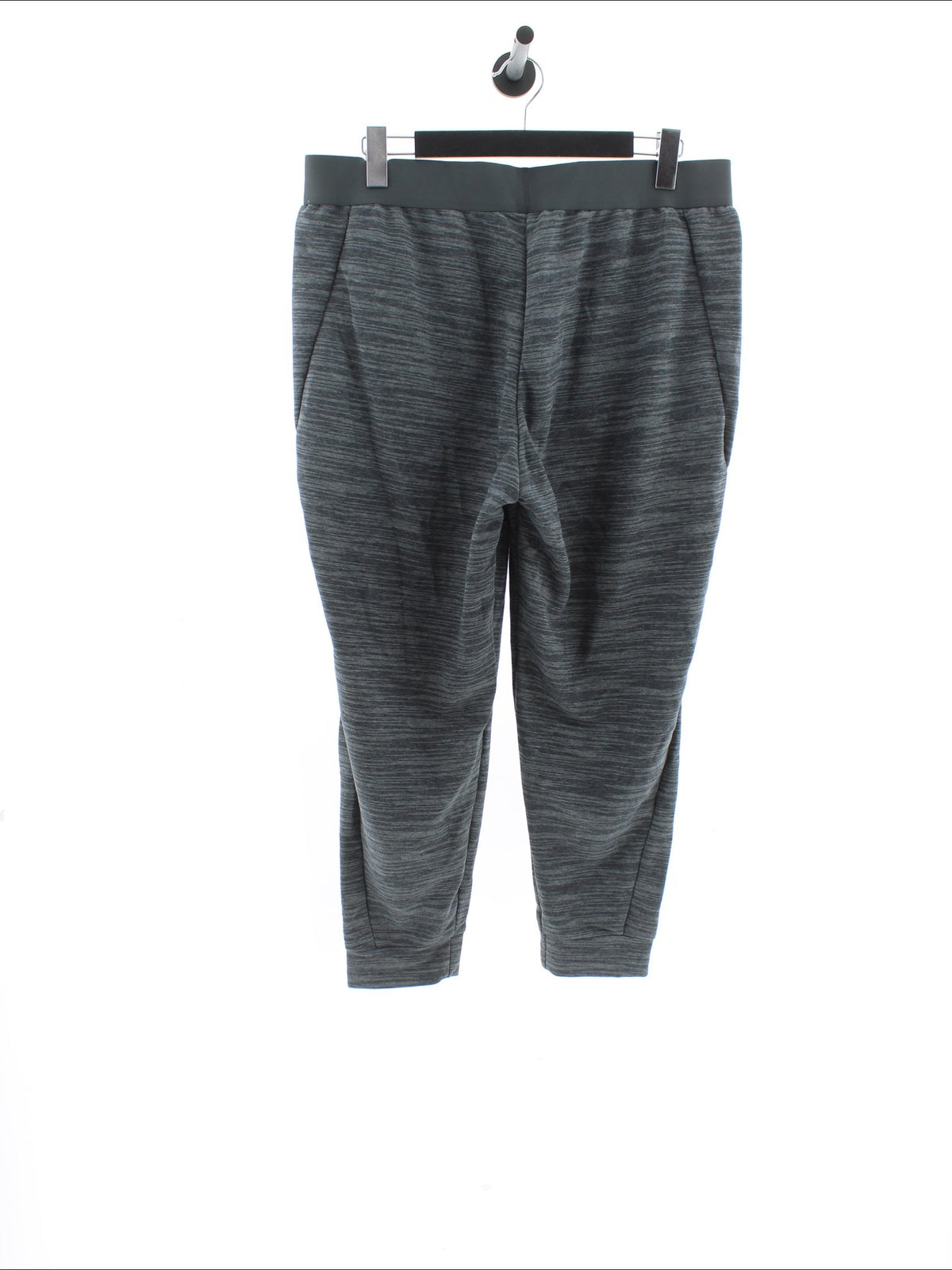 Spodnie Dresowe adidas Rozmiar: XL