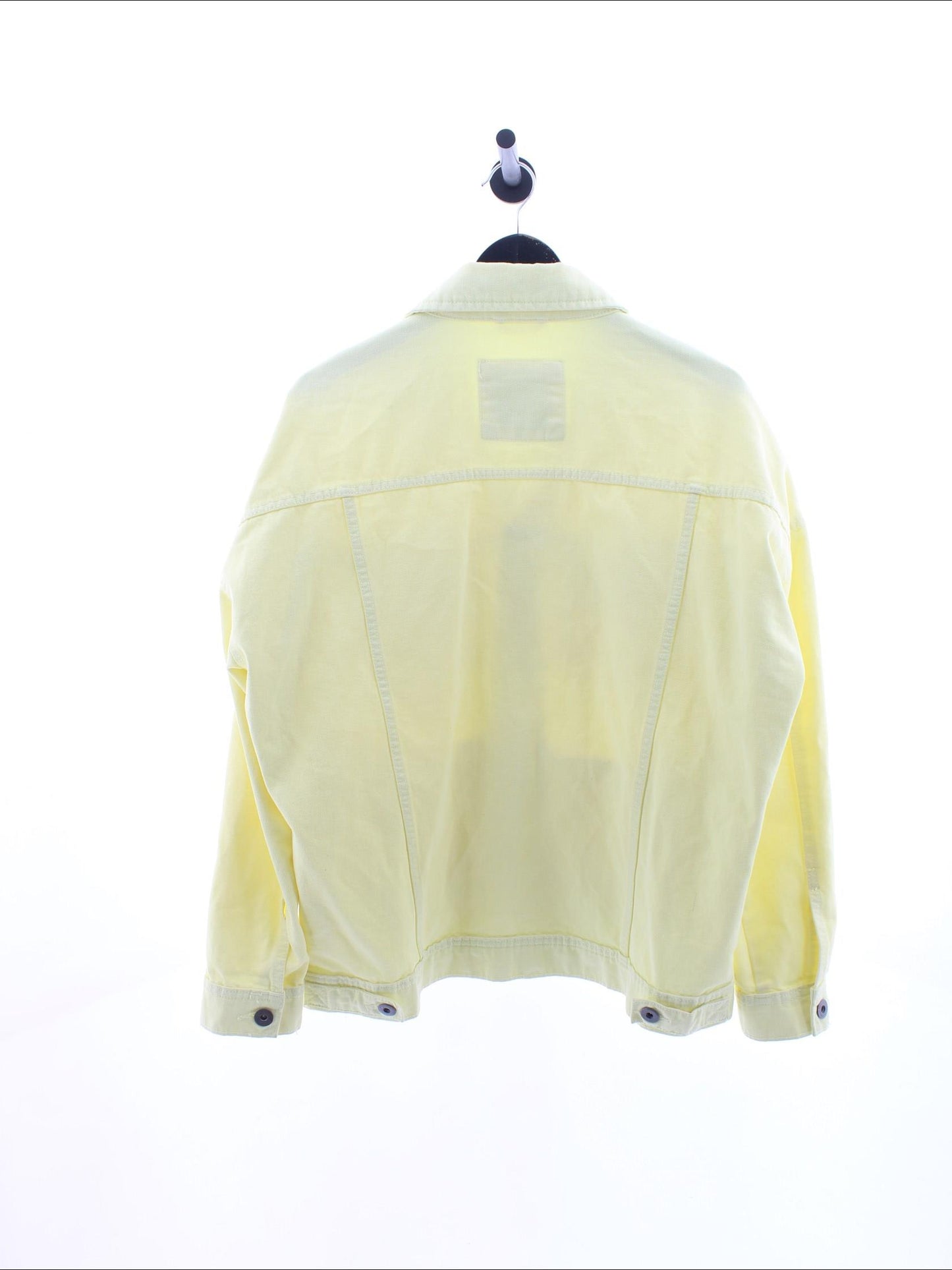 ae740d0eb618e1a4c14ce5c91ee4f704