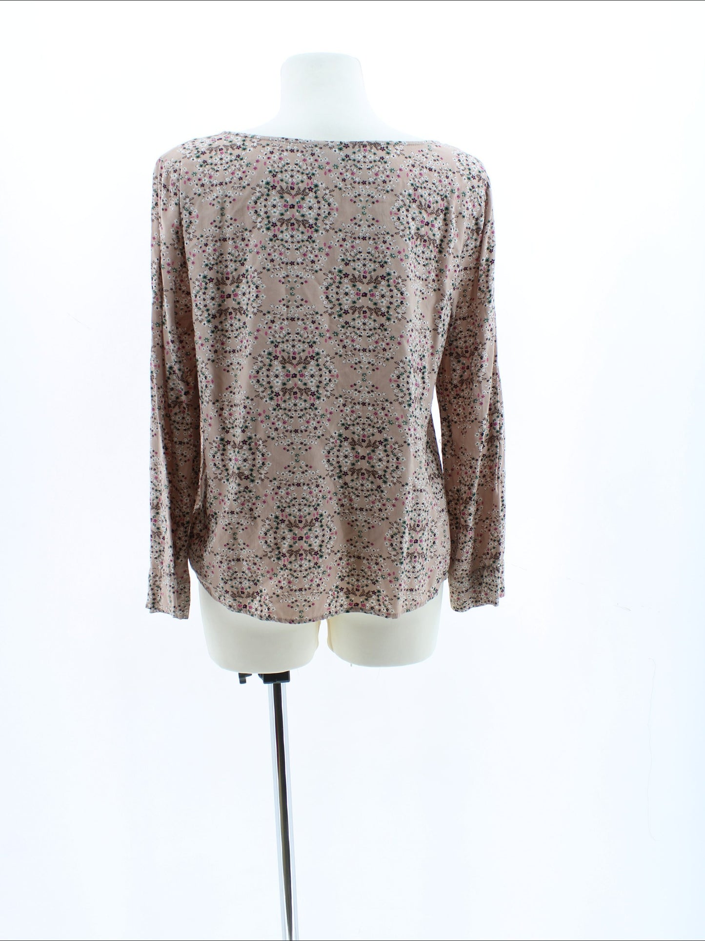 5a47982bb98d9ec5d7f8e38d83f903bb