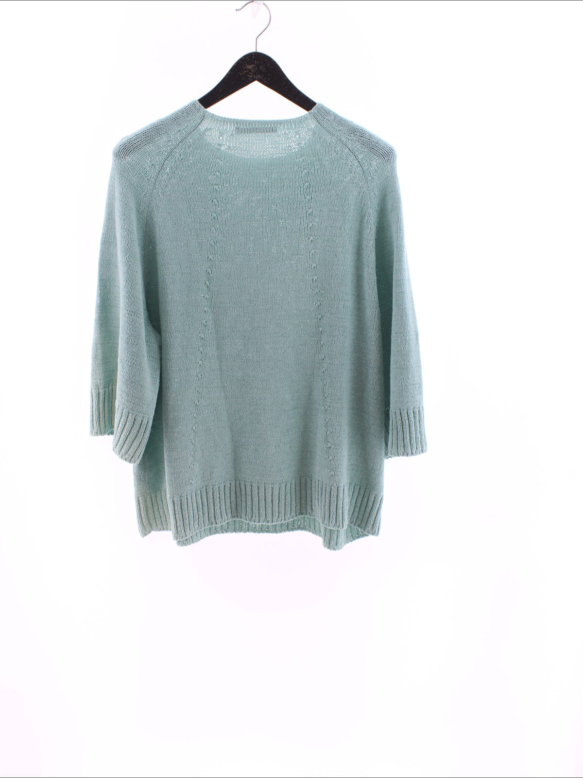 Sweter LE COMTE Rozmiar: 46