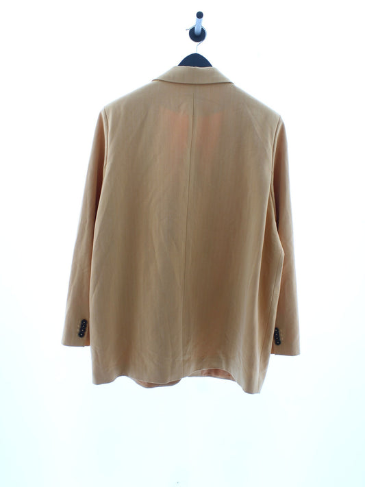 4a16042e0e7e5fd54a493c1197913308