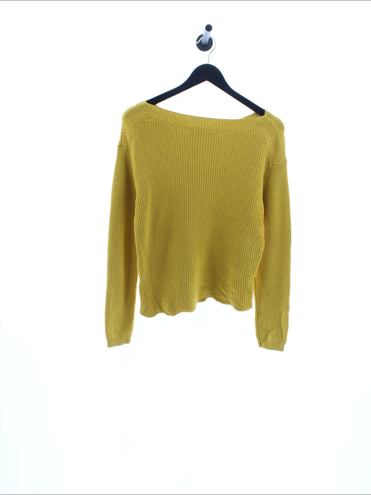 d18e5fd20ef2682dc9f2a5baa1f1e96d