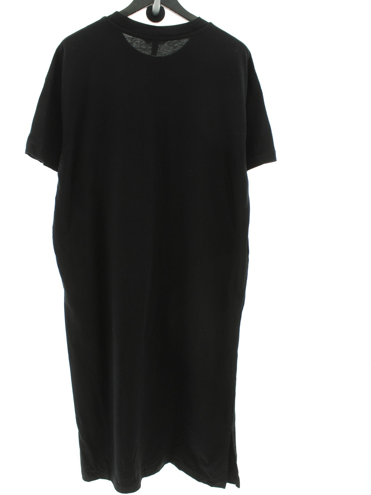 Sukienka H&M Rozmiar: M