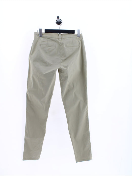 994ed764c3f7d243763eb391075cb171