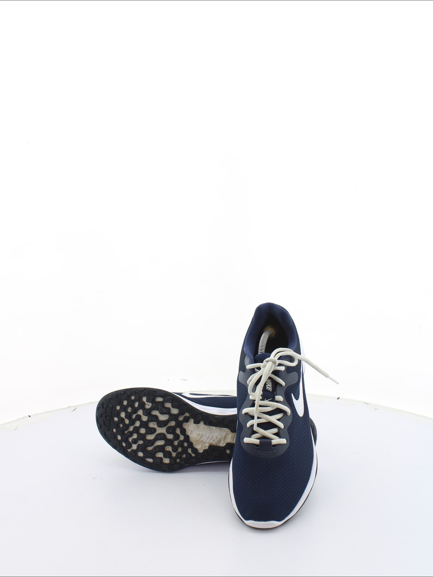 Buty Nike Rozmiar: 43