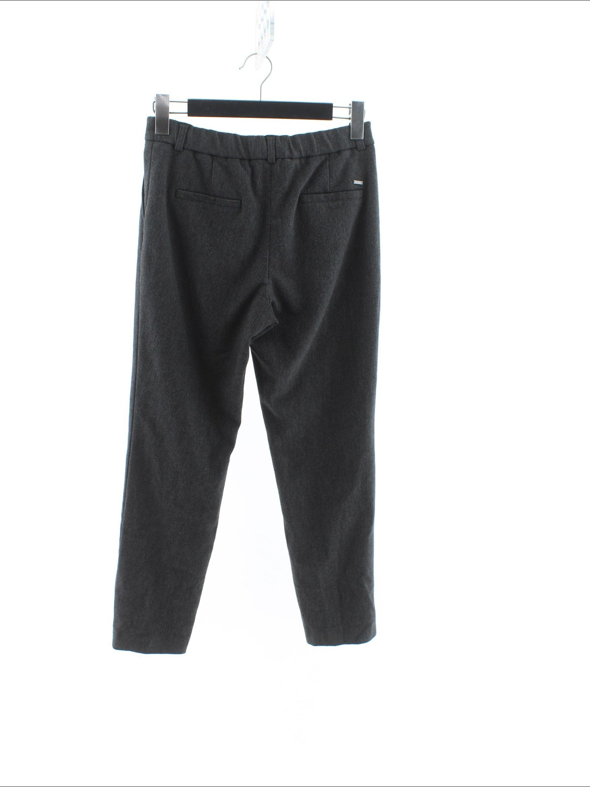 Spodnie Casual Esprit Rozmiar: 36